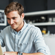 Illustration for article titled ‘I’m Going To Hell For Laughing At This Meme,’ Says Man Going To Hell For Helping Little Sister Get Abortionem/em